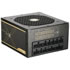 Thumbnail 1 : Seasonic SS-660KM X-Series 660W Modular Power Supply (PSU)