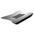 Thumbnail 2 : Antec Designer Notebook Cooler USB Powered with Silent 110mm Fan