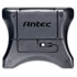 Thumbnail 3 : Antec Designer Notebook Cooler USB Powered with Silent 110mm Fan
