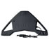 Thumbnail 2 : Antec Mini Notebook Cooler with 80mm Silent Fan & Angled for Comfort
