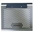 Thumbnail 1 : Antec Basic Notebook Cooler Passive Cooling