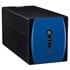 Thumbnail 1 : 1000VA FSP Interactive UPS