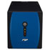 Thumbnail 2 : 1000VA FSP Interactive UPS