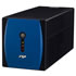 Thumbnail 3 : 1000VA FSP Interactive UPS