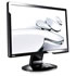 Thumbnail 1 : 18.5" Benq G925HDA TFT Monitor