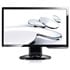 Thumbnail 2 : 18.5" Benq G925HDA TFT Monitor