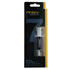Thumbnail 1 : Antec Formula 7 Thermal Compound for CPU