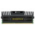 Thumbnail 1 : Corsair Memory Vengeance Black 4GB DDR3 1600 MHz CAS 9 XMP Dual Channel Desktop Sandybridge Ready