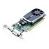 Thumbnail 1 : Quadro 600 Low Profile 1GB NVIDIA - PNY Graphics Card