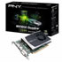 Thumbnail 1 : Quadro 2000 1GB NVIDIA - PNY Graphics Card