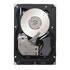 Thumbnail 1 : Seagate Cheetah 450GB SAS Hard Drive