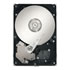 Thumbnail 1 : Seagate SV35.5 500GB Hard Drive - HDD