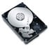 Thumbnail 1 : Seagate Barracuda LP 2TB ST2000DL003 Hard Drive 5900rpm