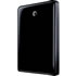 Thumbnail 1 : Seagate STAA500205 500GB Go Flex Black