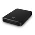 Thumbnail 1 : Seagate STAA750201 750GB Go Flex Black