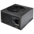 Thumbnail 1 : be quiet! Straight Power E8 CM 680W