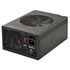 Thumbnail 1 : be quiet Dark Power Pro