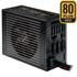 Thumbnail 1 : Be Quiet BN174 Dark Power Pro 750W Modular Power Supply (PSU)