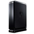 Thumbnail 1 : Seagate STAC2000201 2TB Free Agent Go Flex Black