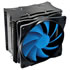 Thumbnail 1 : Alpenfohn Matterhorn The Beast Cooler for Intel & AMD CPU
