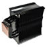 Thumbnail 2 : Alpenfohn Matterhorn The Beast Cooler for Intel & AMD CPU