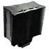 Thumbnail 3 : Alpenfohn Matterhorn The Beast Cooler for Intel & AMD CPU