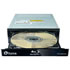 Thumbnail 1 : Plextor Blu-Ray PX-LB950SA SATA Black Retail