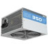 Thumbnail 1 : Akasa ES AK-P350AG8-SLUK 350W Power Supply (PSU)