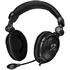 Thumbnail 1 : SPEEDLINK MEDUSA NX 5.1 Surround Headset v2 Gaming