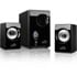 Thumbnail 1 : SPEEDLINK Vivo 2.1 Subwoofer System