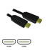 Thumbnail 1 : Newlink HDMI v1.4 3m Cable Gold Plated Connectors