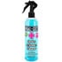Thumbnail 1 : Muc-Off 250ml Performance Cleaning Spray for Monitors/Keyboards/Mice/Phones