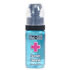 Thumbnail 1 : Muc-Off 35ml spray bottle cleaner