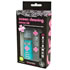 Thumbnail 1 : Muc-Off Rescue Device Cleaner kit