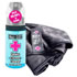 Thumbnail 2 : Muc-Off Rescue Device Cleaner kit