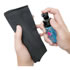 Thumbnail 3 : Muc-Off Rescue Device Cleaner kit