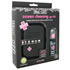Thumbnail 1 : Muc-Off Go Kit Device Cleaner 996
