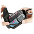 Thumbnail 2 : Muc-Off Go Kit Device Cleaner 996