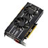 Thumbnail 1 : XFX HD 6850 DD cooling AMD Radeon Graphics Card - 1GB