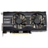 Thumbnail 2 : XFX HD 6850 DD cooling AMD Radeon Graphics Card - 1GB