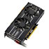 Thumbnail 3 : XFX HD 6850 DD cooling AMD Radeon Graphics Card - 1GB