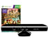 Thumbnail 1 : Xbox 360 Kinect Sensor Camera
