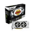 Thumbnail 1 : Palit GeForce GTX 570 1280MB NVIDIA Graphics Card