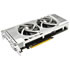 Thumbnail 2 : Palit GeForce GTX 570 1280MB NVIDIA Graphics Card