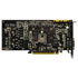 Thumbnail 3 : Palit GeForce GTX 570 1280MB NVIDIA Graphics Card