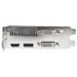 Thumbnail 4 : Palit GeForce GTX 570 1280MB NVIDIA Graphics Card