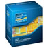 Thumbnail 1 : Intel CPU Core i5 2500 Sandy Bridge Quad Core Processor