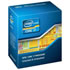 Thumbnail 1 : Intel CPU Core i7 2600 Sandy Bridge Quad Core Processor