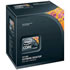 Thumbnail 1 : Intel CPU Core i7 990X Extreme Six Core Processor