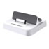Thumbnail 1 : Powermat Apple dock